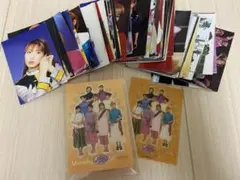 Item thumbnail for item 868eb485-66d9-4795-8e19-f2fb3bb86fe0