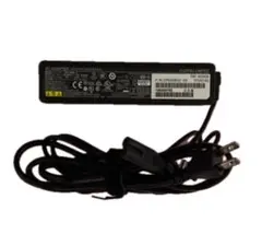 富士通 ACアダプタ FMV-AC342A