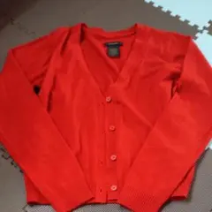 CECILDAY’S カーディガン　M　セシル