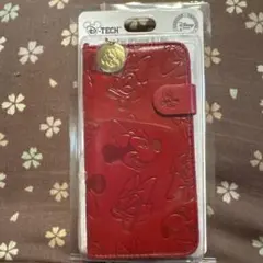 Disney Store iPhone 6/6s 手帳型ケースのサムネイル