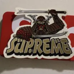 2026年最新】SUPREME メンズ 小物 その他の人気アイテム - メルカリ