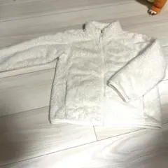 ユニクロ コート