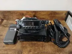2026年最新】KENWOOD TM-732の人気アイテム - メルカリ