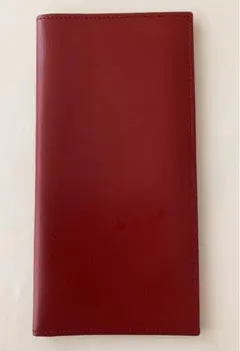 2026年最新】ピネッティの人気アイテム - メルカリ