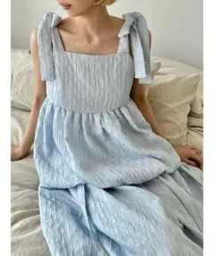 新品 25SS 近年 リリーブラウン ヴィンテージライクレースボレロ
