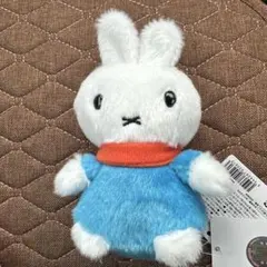 Item thumbnail for item d9d6a704-b8d3-4e9a-8008-a176431221a2