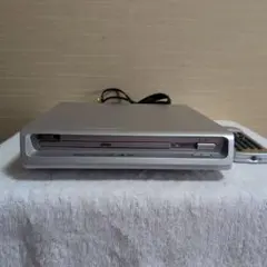 2026年最新】dvdプレイヤー ジャンクの人気アイテム - メルカリ