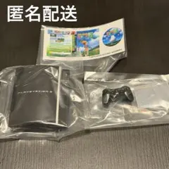 The History Collection PlayStation 【３】