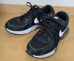 NIKE ナイキ エアマックスエクシー CD5432-003 24cm