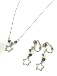 Item thumbnail for item c50a9341-42a0-4612-80b1-e3a8af1a3c87