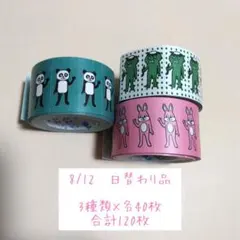 Item thumbnail for item 64fff8e2-1f31-4994-b776-ff5ed3cb94b1