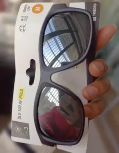 Item thumbnail for item 2ba0514b-a346-4dc2-bbac-9d515d799cc3