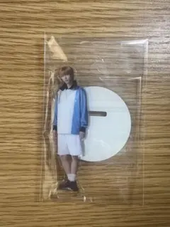 ぺこ様専用出品