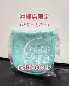 SALE！ 沖縄限定！！FR2 ペイズリー柄 ロゴ刺繍キャップ ターコイズブルー FR2 スポーツ 沖縄限定！！FR2 ペイズリー柄 ロゴ刺繍キャップ