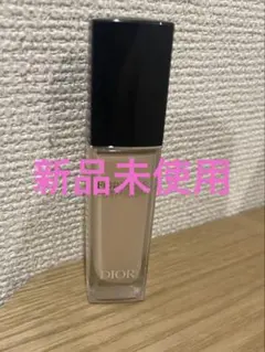 Dior Forever Skin Correct コンシーラーのサムネイル