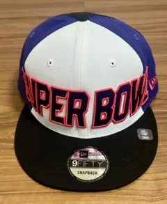 ロカウェア rocawear キャップ bboy 90s y2k ニューエラ - メルカリ