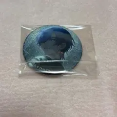 プロセカ KAITO グリ缶 28C