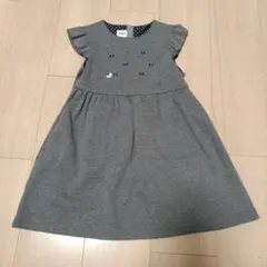 2026年最新】familiar 子供用ノースリーブ ワンピースの人気アイテム