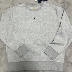 新品　Ralph Lauren トレーナー