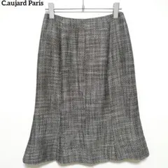 Item thumbnail for item bfb2a3e0-0fde-4ea5-911d-1e051002e77e