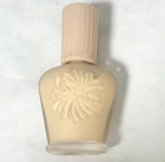 PAUL & JOE モイスチャライジング ファンデーション プライマー 02