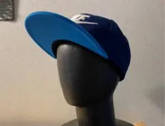 ナイキベースボールキャップ　子供用