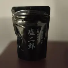 ◇ 田野屋 ◇ 塩二郎 ピンク 100ℊ ◇ - メルカリ