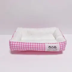 Item thumbnail for item b1e8e19f-9b26-4f83-ae80-fe542e00aa54