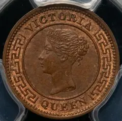 2026年最新】ビクトリア女王 メダルの人気アイテム - メルカリ