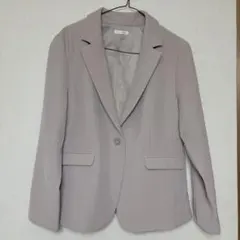 ラビットフット様 リクエスト 2点 まとめ商品