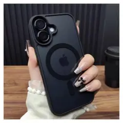 iPhone17ケース iPhone17eケース iPhone16eケース