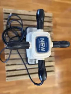 Item thumbnail for item 916da8d7-789a-452f-bc97-c0b29fcfc7cd