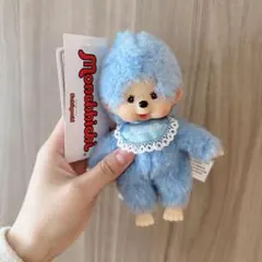 2026年最新】モンチッチ海外限定の人気アイテム - メルカリ