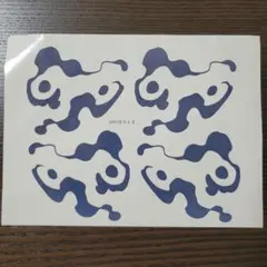 Item thumbnail for item 49bf8a5f-9197-4416-a15d-d41b75912d13