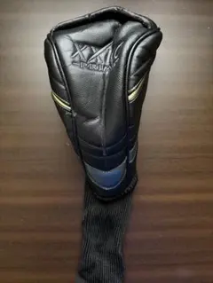 Item thumbnail for item 6f265de0-6df0-4c6a-8be2-53a0c519c568