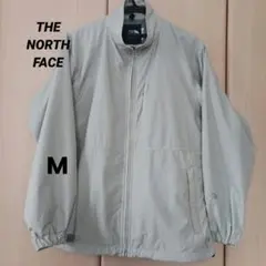 THE NORTH FACE ナイロンジャケットメンズ M