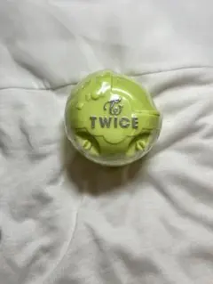 TWICE LOVELYSリングコレクション BABYLOVELYS ジョンヨン