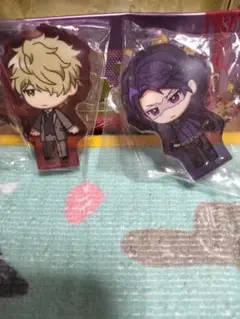 papiko様 リクエスト 3点 まとめ商品