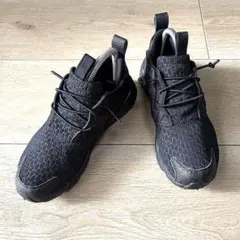 Item thumbnail for item fc760200-c850-4da8-b218-4e0a88ba85fa