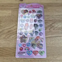 正規品 パワーパフガールズ うるちゅる