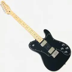 2025年最新】squier telecaster deluxeの人気アイテム - メルカリ