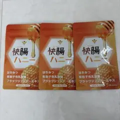 2026年最新】快腸の人気アイテム - メルカリ