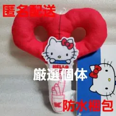 シナモロール シナモンフレンズマスコット 全6種