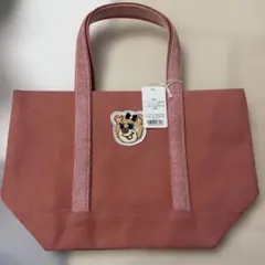 新品限定柄】フェイラー エプロン キャンディ - メルカリ