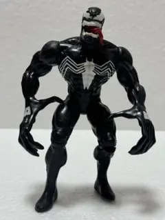 (限定値下げ中) アメコミフィギュア まとめ売り 予約販売：2025年8月中 お届け予定】<期間限定受付>CHUZTING