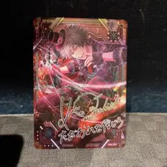 Xross Stars クロスタ トナカイト LRPP - メルカリ