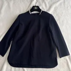 Item thumbnail for item 59bf94db-3c7a-4e7e-9bdb-f30095ee649c