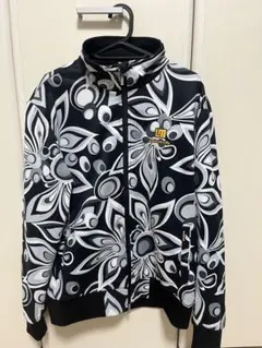 Item thumbnail for item 97d93eb1-979f-4a08-b381-b58f3229271a