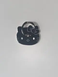 スマホグリップ スマホリング