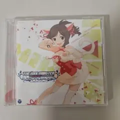 THE IDOLM@STER シンデレラガールズ 007